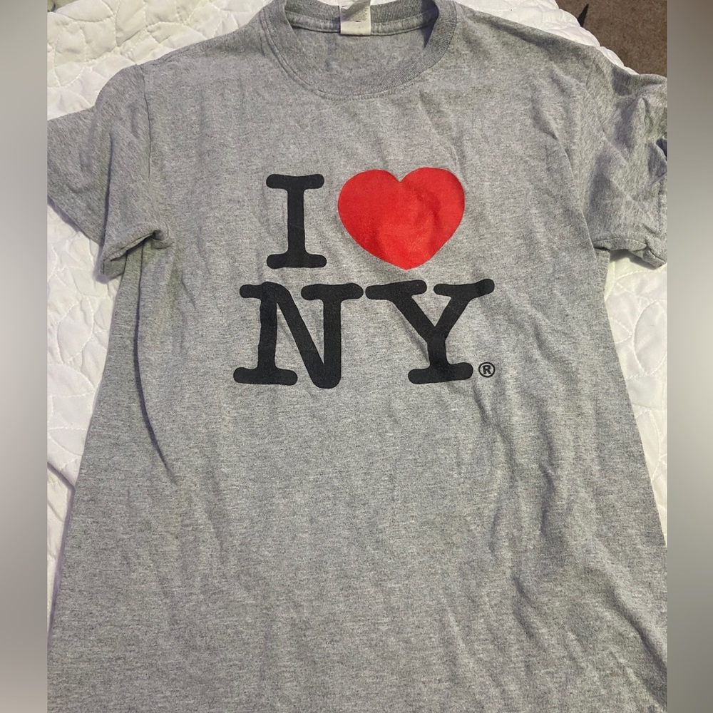 Tee Shirt